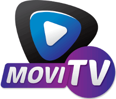 MoviTv Televisión por Internet con las mejores series y eventos deportivos